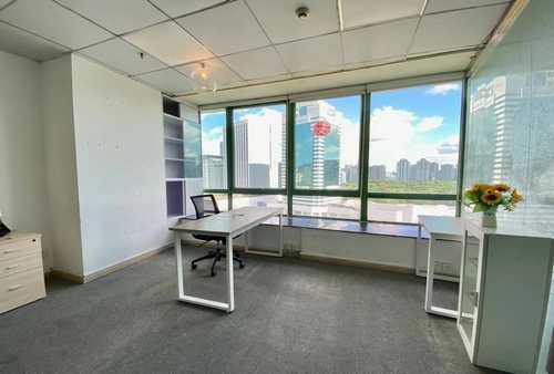 重庆什么矿山设备方案