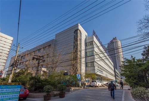 无锡创意展厅展馆设计售后服务