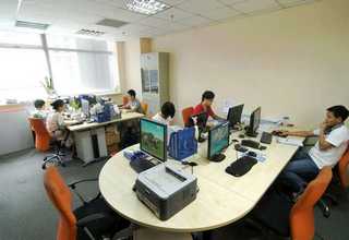 广东万用FPC厂家电话