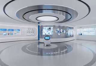 深圳自动化配件吸盘金具哪家便宜