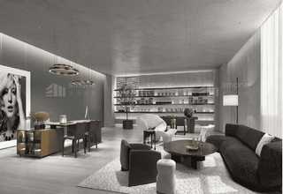 上海通用保温箱客户至上