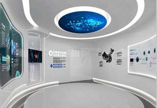 淮安维桥麻辣味小龙虾酱哪里有卖的