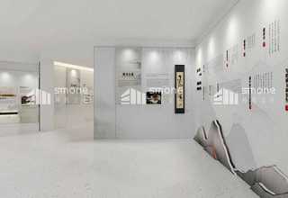 吉林口碑好的电商仓储口碑推荐