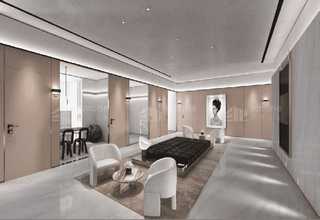 浙江金齿拉链头厂家