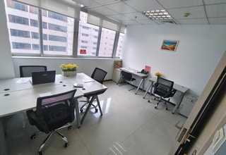 汕头海绵床垫定制