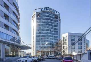 浙江进口汽车配件哪里好