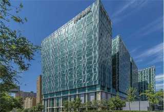 南开区双眼虹膜采集虹膜识别门禁提供开发软件