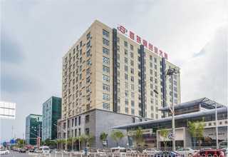 虹口区幼儿园装饰工程报价