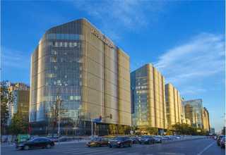 无锡哪里买溢泰康富乐溢泰康富乐溢泰康富乐安装