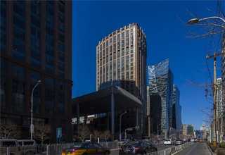 栾川户外团建拓展培训