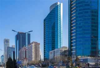 厦门石英玻璃联系方式