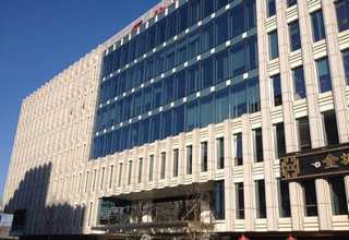 陕西保险智能外呼行业介绍