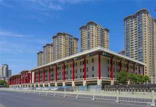 福州矫正牙齿哪家好