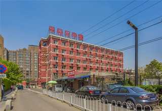 河北通讯器件灌封固化