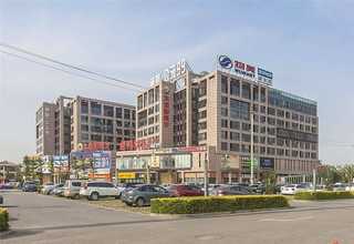 湖南原装进口气管