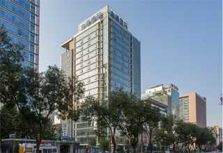 湖北抛丸清理机胶板电话