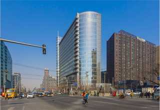 江西国产路灯控制器